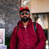 wahid_khan_39