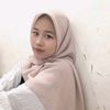 evamisnadin5