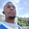 kingnafsaking1