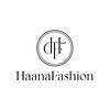 haanafashion_