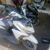 pcx_san