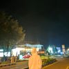 thiyo_14
