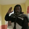 kashthefirst