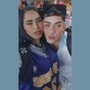 dannamorales190