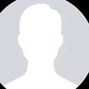 user3861179952286