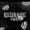 neurose7wzk