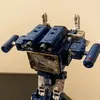idiot_from_cybertron