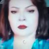 juanaparada03