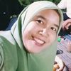 erlina6700
