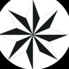 user5ecyyc958o