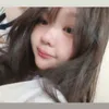 vk.minhluan293