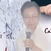 khucthuydu8