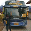 hardysetyawan