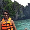 ibrahimshafi7