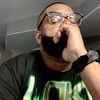 kulko92