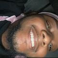deshawnvaughannflbutjol0