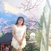 nguyetnguyen869