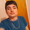chrisdiazmvp