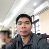 builike