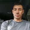 fabioforero2