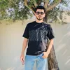 nehad.77