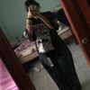 quetzali_98
