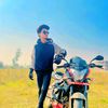 md_sohail_12