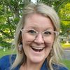 Dana McWilliam