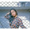 fansiscarhmaa
