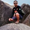 jumadi4708342535871