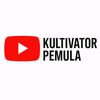 kuktivatorpemula