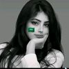 h_a_l_a.9