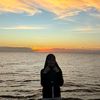 intan_ccvxvcc