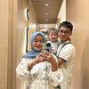 kayla_shop14