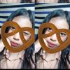 ra_imut19