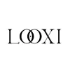 LOOXI OFFICIAL