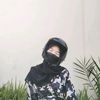 dianacantik96