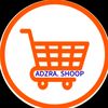 ADZRA.SHOOP