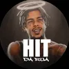 hitdaruabr