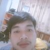 arepao3