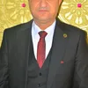 user8409479543022