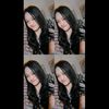 elziowilly.s
