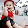 anhphan_5n
