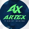 artexdesing