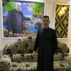 hussainra9