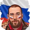 oleg_evgenievich_76rus