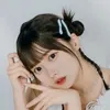 実熊瑠琉/みくまるる