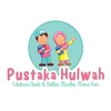 pustakahulwah