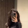 ioo96_