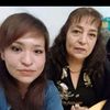 helenacruz5363